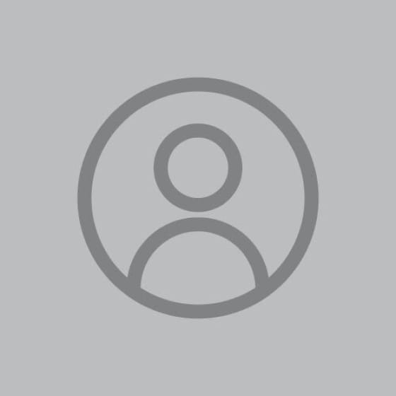 Placeholder for Staff member Shannon Schmieding from ID_5f88b5